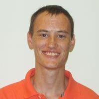 michael cowen clemson.